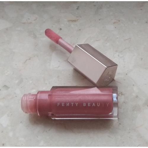 Fenty best sale beauty blyszczyk