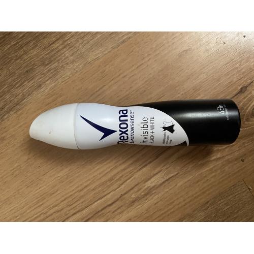 Unimed Adamantina - Antitranspirante Aerosol Rexona Clinical - 3x mais  Proteção superior tecnologia que forma uma blindagem contra o suor e mau  odor que dura 96 horas. Dermatologicamente testado. Peça já o