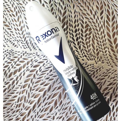 Unimed Adamantina - Antitranspirante Aerosol Rexona Clinical - 3x mais  Proteção superior tecnologia que forma uma blindagem contra o suor e mau  odor que dura 96 horas. Dermatologicamente testado. Peça já o