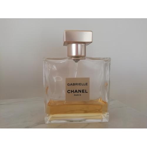 Gabrielle Essence Chanel perfumy  to perfumy dla kobiet 2019