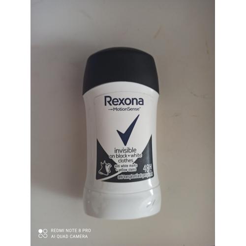 Unimed Adamantina - Antitranspirante Aerosol Rexona Clinical - 3x mais  Proteção superior tecnologia que forma uma blindagem contra o suor e mau  odor que dura 96 horas. Dermatologicamente testado. Peça já o