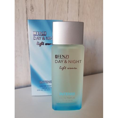 jfenzi day & night light intense