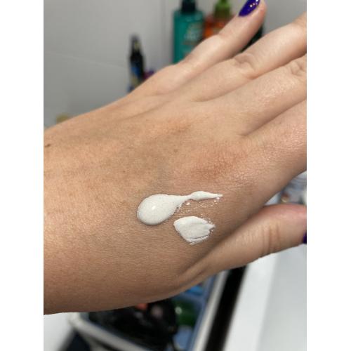 Eveline Cosmetics Magical CC Cream (Multifunkcyjny krem CC) - opinie | zdjęcie do recenzji od 0lenstwo