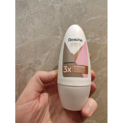 Unimed Adamantina - Antitranspirante Aerosol Rexona Clinical - 3x mais  Proteção superior tecnologia que forma uma blindagem contra o suor e mau  odor que dura 96 horas. Dermatologicamente testado. Peça já o