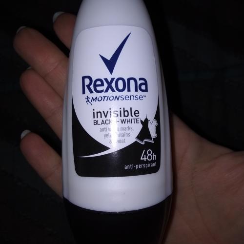 Unimed Adamantina - Antitranspirante Aerosol Rexona Clinical - 3x mais  Proteção superior tecnologia que forma uma blindagem contra o suor e mau  odor que dura 96 horas. Dermatologicamente testado. Peça já o