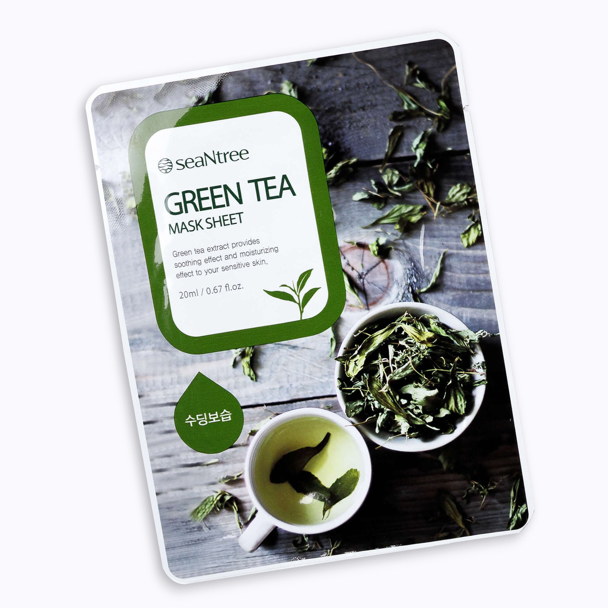 Moisture mask sheet. Green Tea Mask. Маска Грин Теа. Green Tea Mask SEANTREE. Sheets зеленый чай.