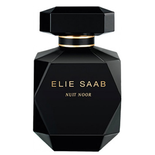 Nuit noor elie saab