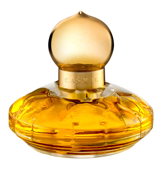 Chopard Casmir EDP cena opinie recenzja KWC