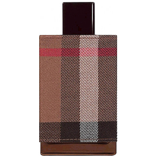 Burberry shop london wizaz