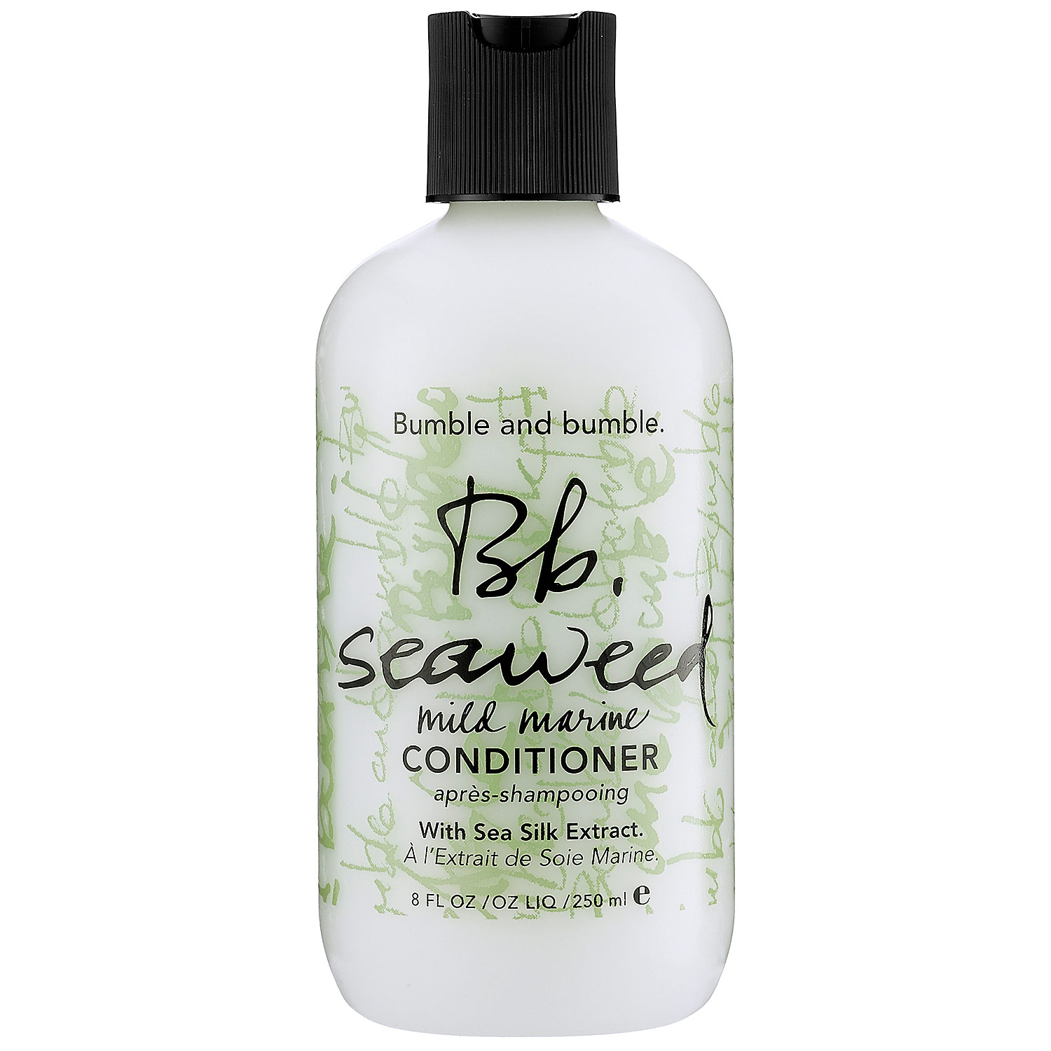 Bumble And Bumble, Seaweed Mild Marine Conditioner (Delikatna Odżywka ...