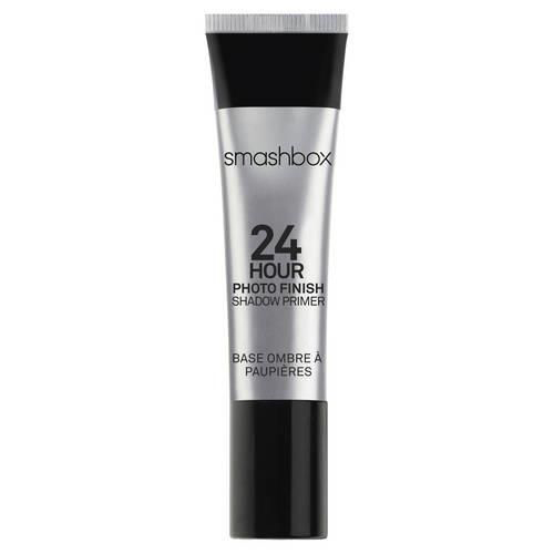 Smashbox photo finish hydrating deals under eye primer wizaz