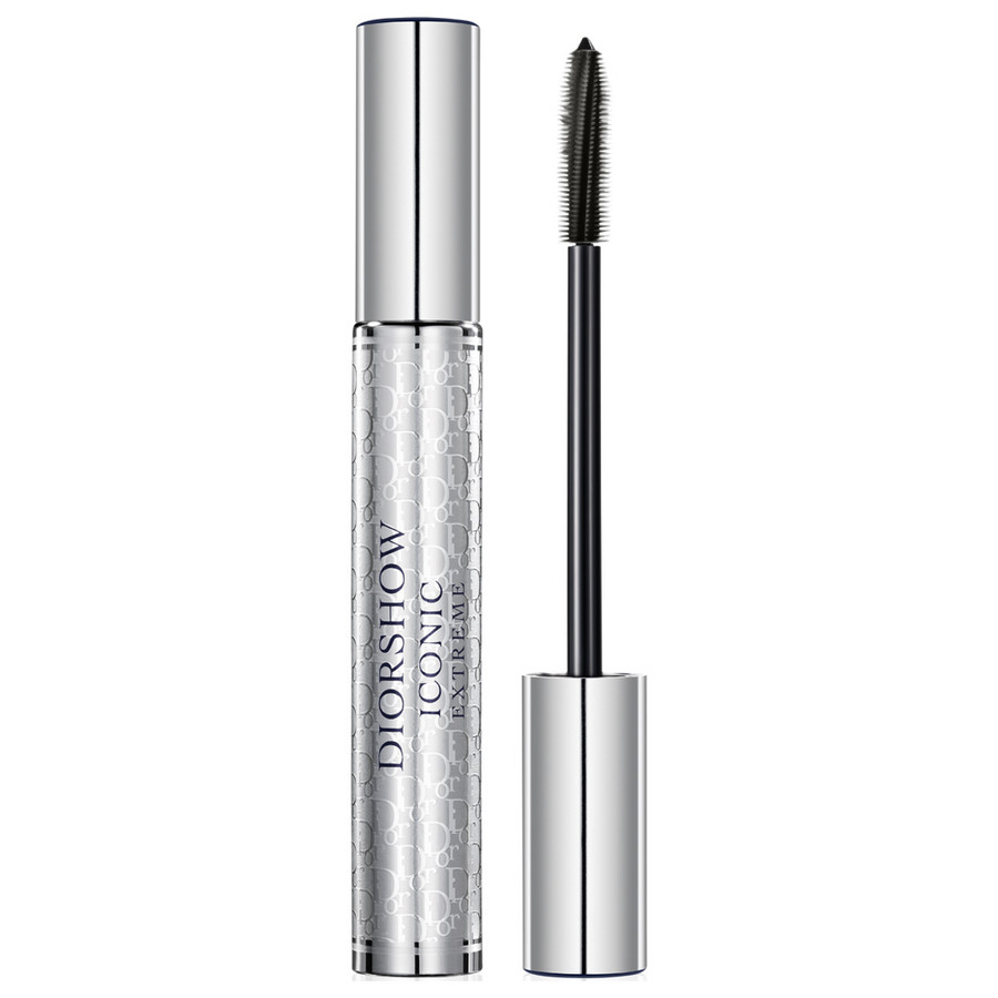 Diorshow extase mascara clearance black