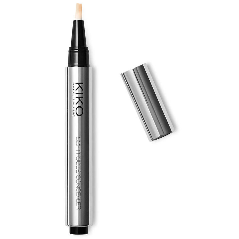 Kiko milano concealer. Kiko консилер. Kiko Milano консилер флюид highlighting. Кико карандаш консилер. Консилер Kiko 07.