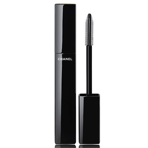 Chanel, Sublime De Chanel, Infinite Length And Curl Mascara Waterproof ...