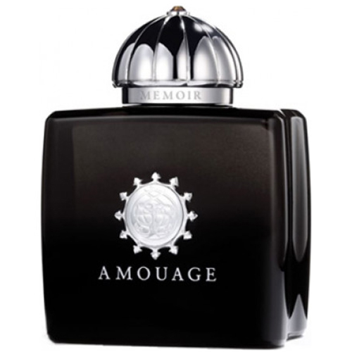 Amouage Memoir Women EDP cena opinie recenzja KWC