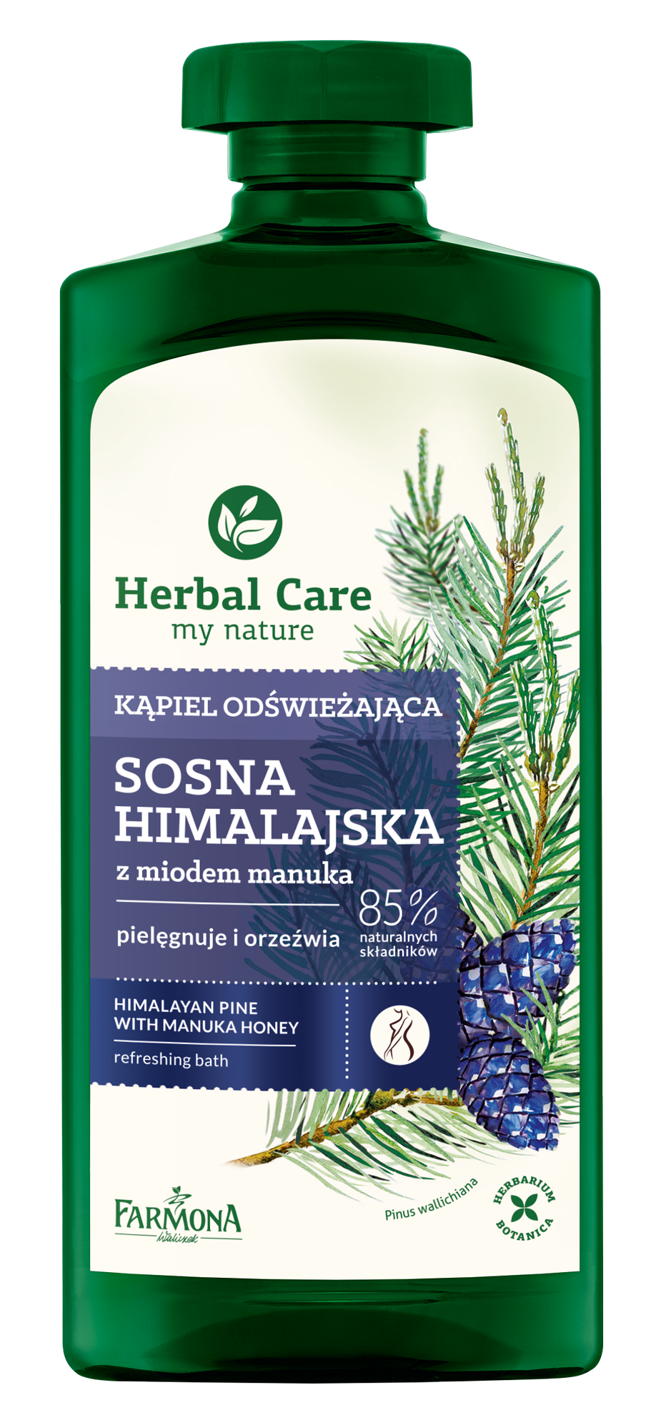 Duży seks pinus