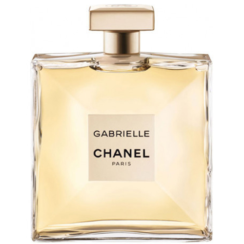 GABRIELLE - Woda Perfumowana W Sprayu i CHANEL ≡ SEPHORA