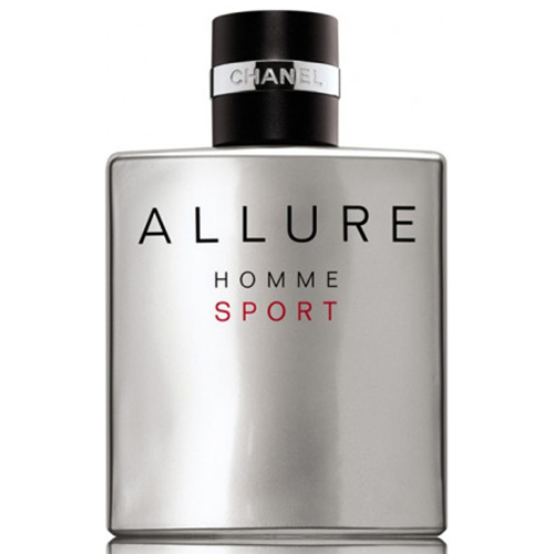 Chanel Allure Homme Sport Opinie 2023 Perfumy Męskie na Lato
