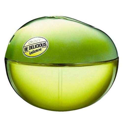 Dkny be delicious discount so intense opinie