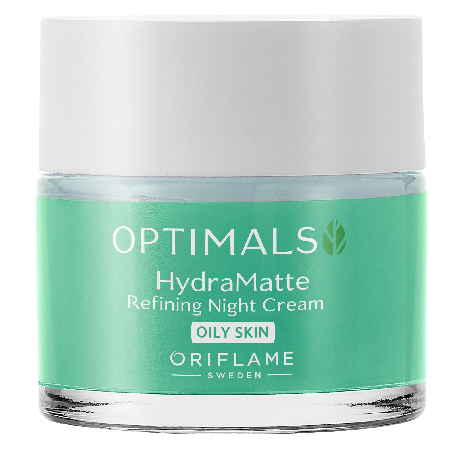 Optimals hydra matte Optimals hydra matte tor browser 5 portable rus торрент gidra