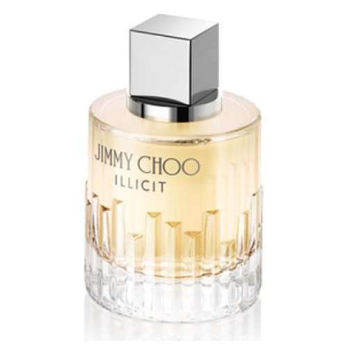 Jimmy choo outlet illicit wizaz