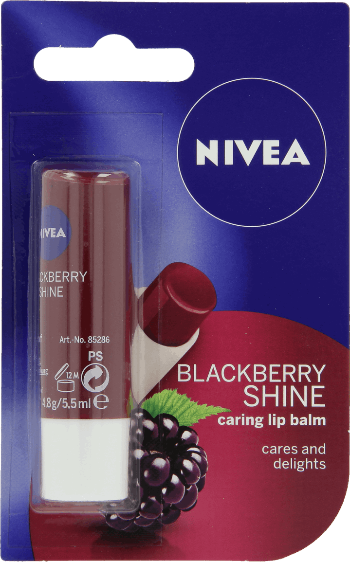 Nivea бальзам для губ BLACKBERRY. Бальзам для губ Nivea BLACKBERRY Shine. Нивея помада BLACKBERRY. Помада нивея ежевика.