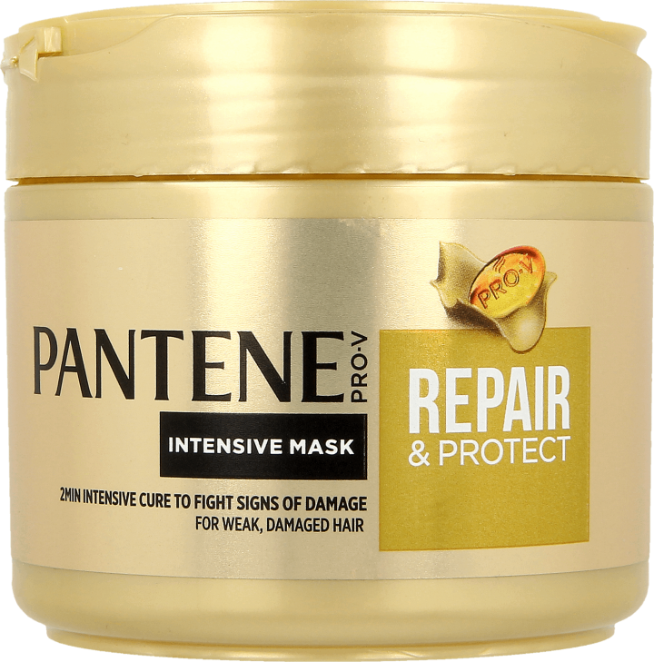 Маска для волос Pantene Pro-v. Маска Пантин восстановление. Маска бальзам для волос Пантин. Маска для волос пантин