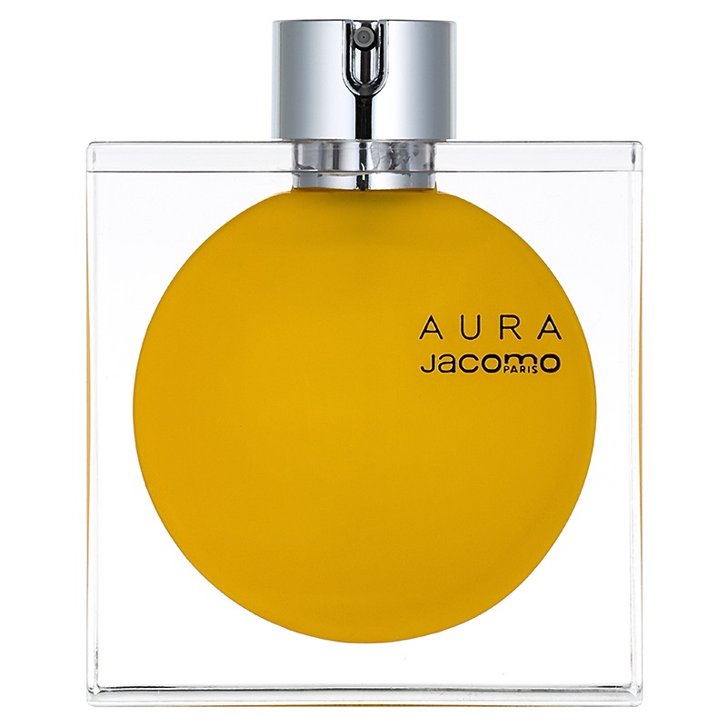 aura fragrance by jacoma aura fragrance by jacoma