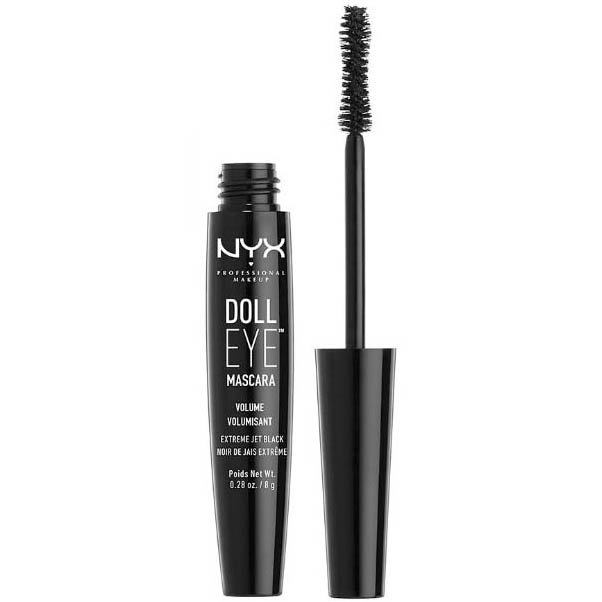 wizaz.plkosmetykiprodukt,69467,clarins multi active wizaz.plkosmetykiprodukt,69467,clarins multi active