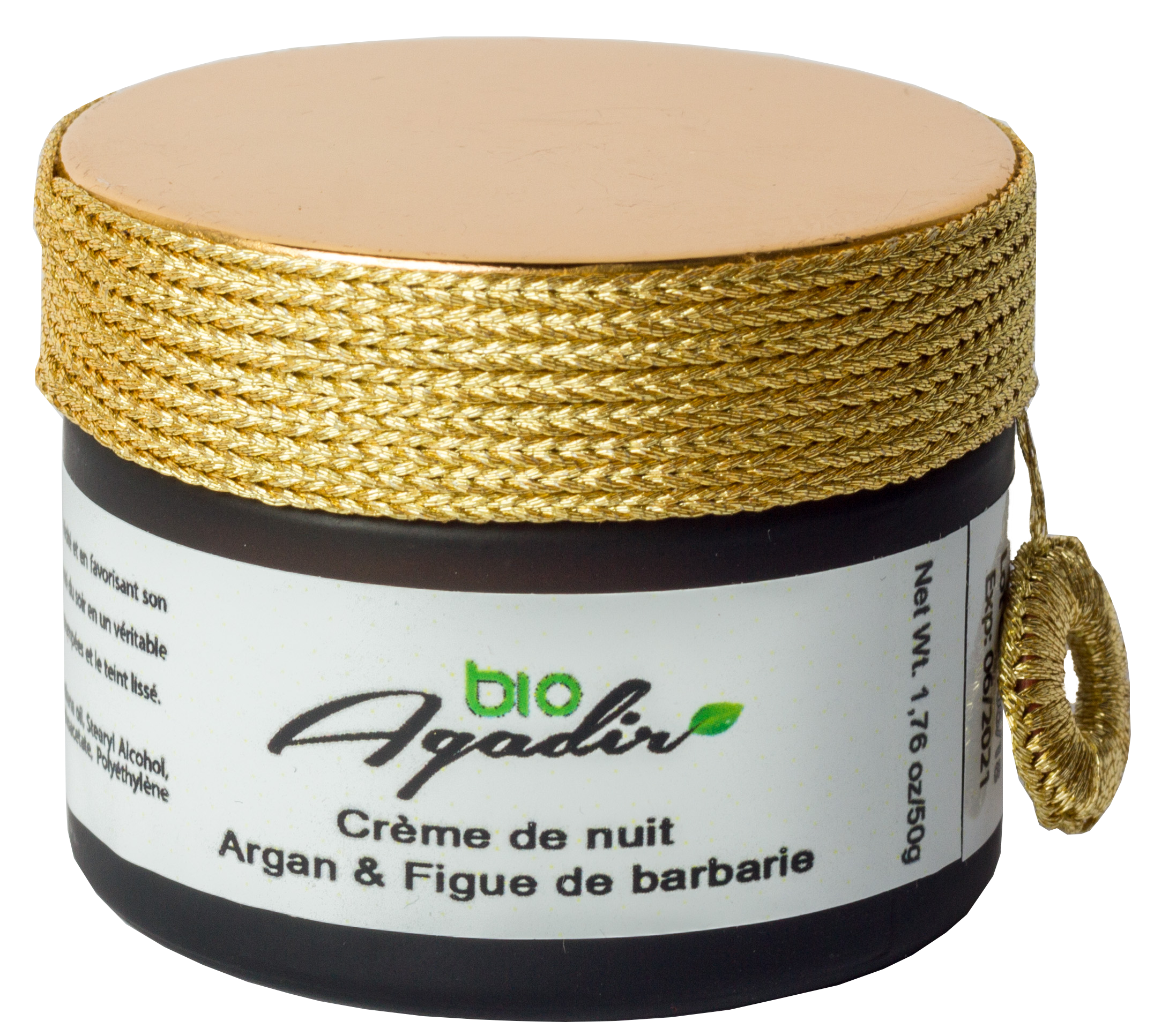 levante anti aging krém