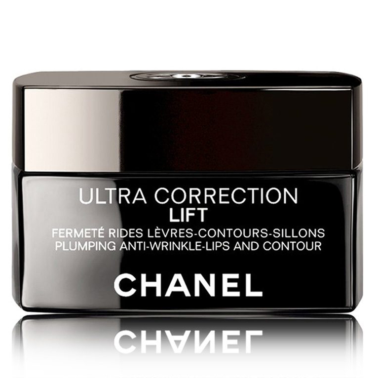 Chanel Le Lift Firming Anti Wrinkle Eye Cream 15 ml