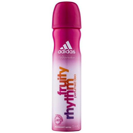 Adidas fruity best sale rhythm rossmann