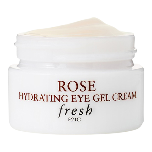 Hydrating Eye Cream. Hydrating Eye Gel Herbal. Daily Hydrating Eye Cream. Starry Eye mild Gel-Cream Baby. Перевести gel