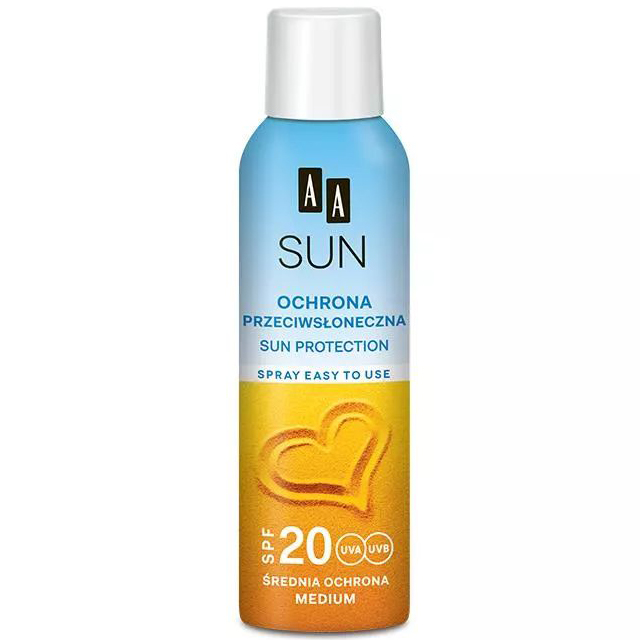 wizaz.plkosmetykiprodukt,69467,clarins multi active wizaz.plkosmetykiprodukt,69467,clarins multi active