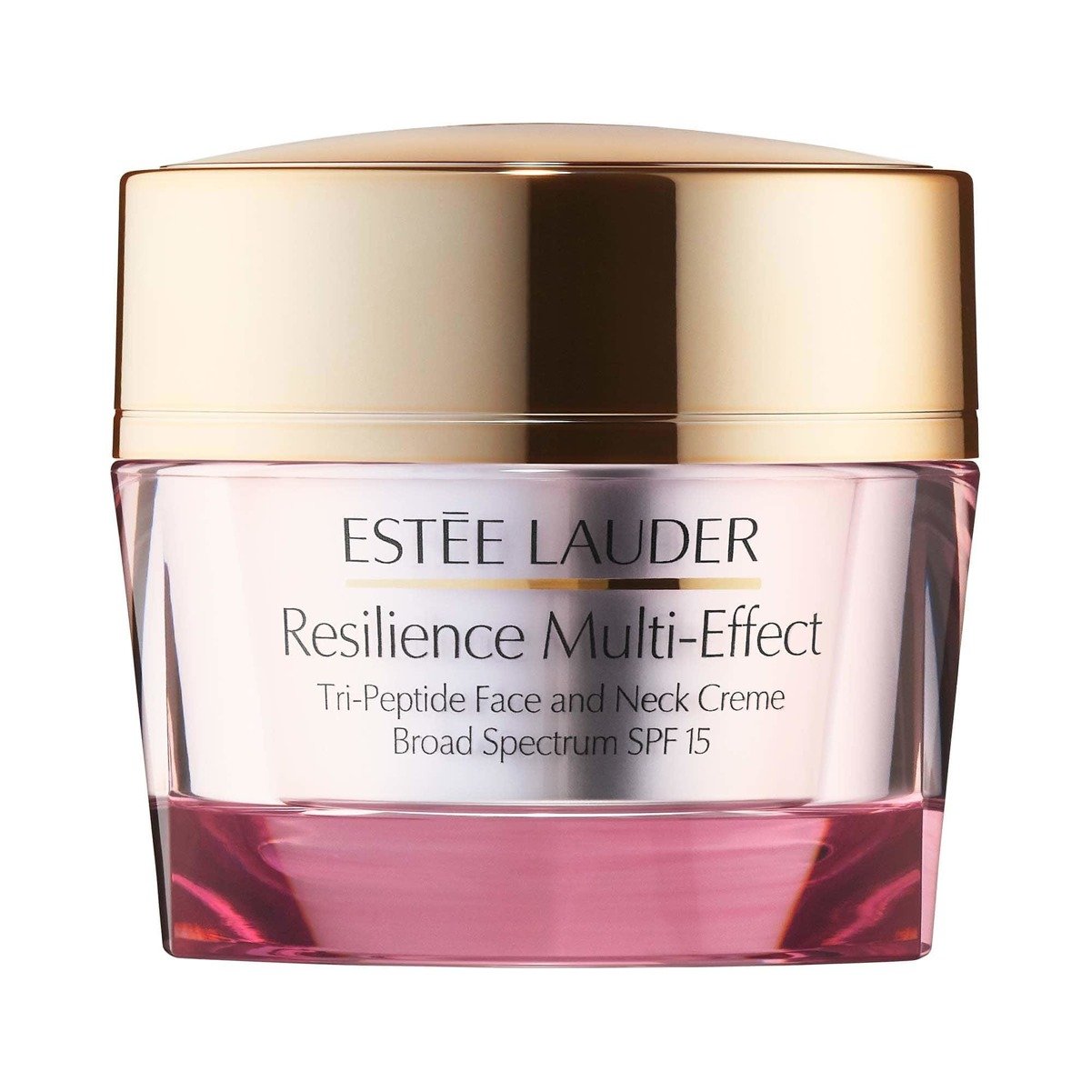 estee-lauder-resilience-multi-effect-tri-peptide-firming-lifting