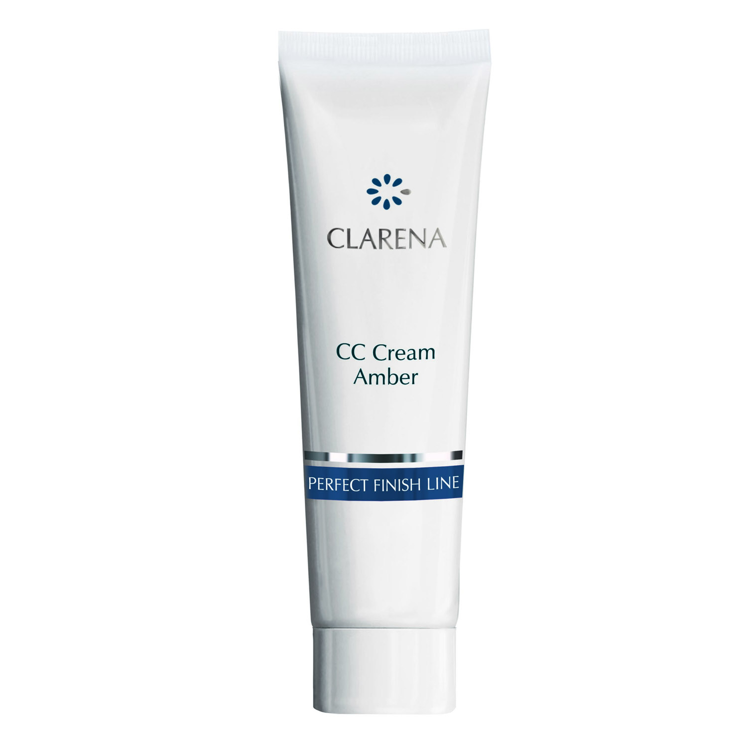 Perfect finish. Clarena крем для лица. Алабастер крема. Clarena SPF. Алабастер крем для рук.