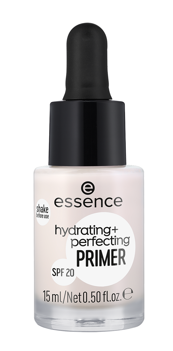 Essence праймер для лица Hydrating+Perfecting. Основа для лица Essence Hydrating + Perfecting. Фиксатор для макияжа Эссенс. Спрей фиксатор для макияжа Эссенс.