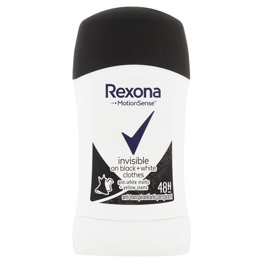 Unimed Adamantina - Antitranspirante Aerosol Rexona Clinical - 3x mais  Proteção superior tecnologia que forma uma blindagem contra o suor e mau  odor que dura 96 horas. Dermatologicamente testado. Peça já o