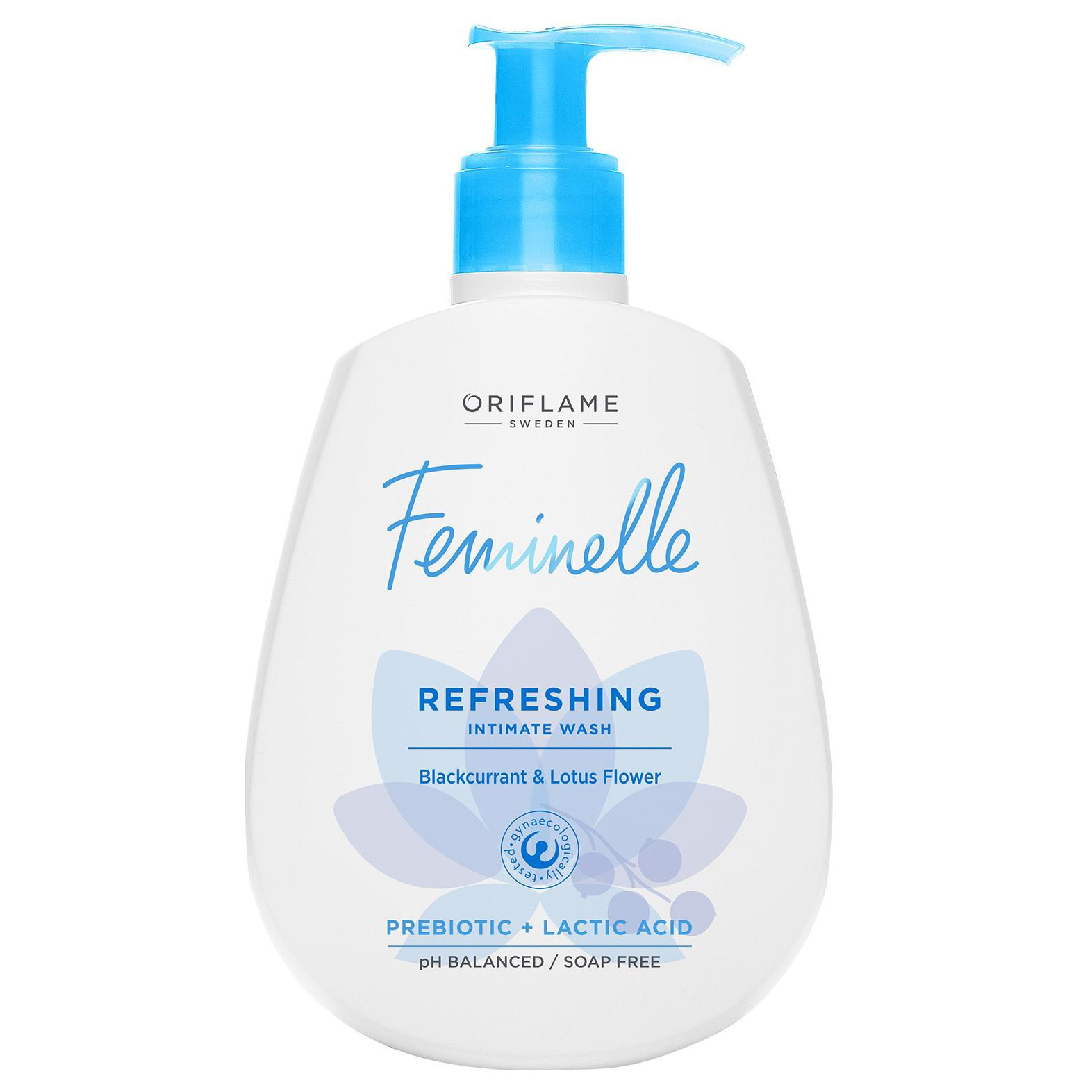 oriflame-feminelle-refreshing-intimate-wash-od-wie-aj-cy-p-yn-do