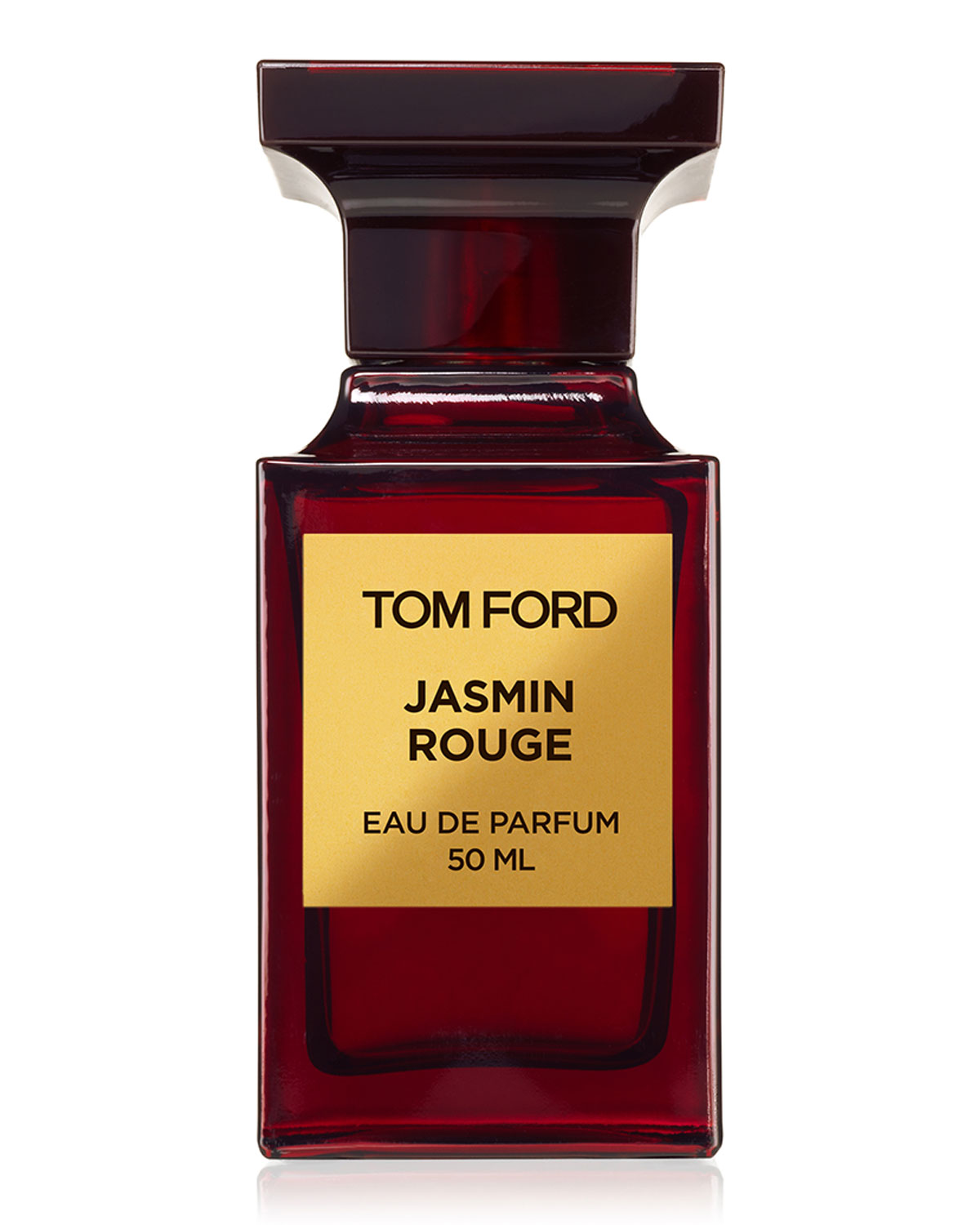 Tom ford jasmin