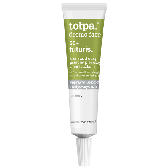 anti aging tűzfalak kiegészítők ízületi