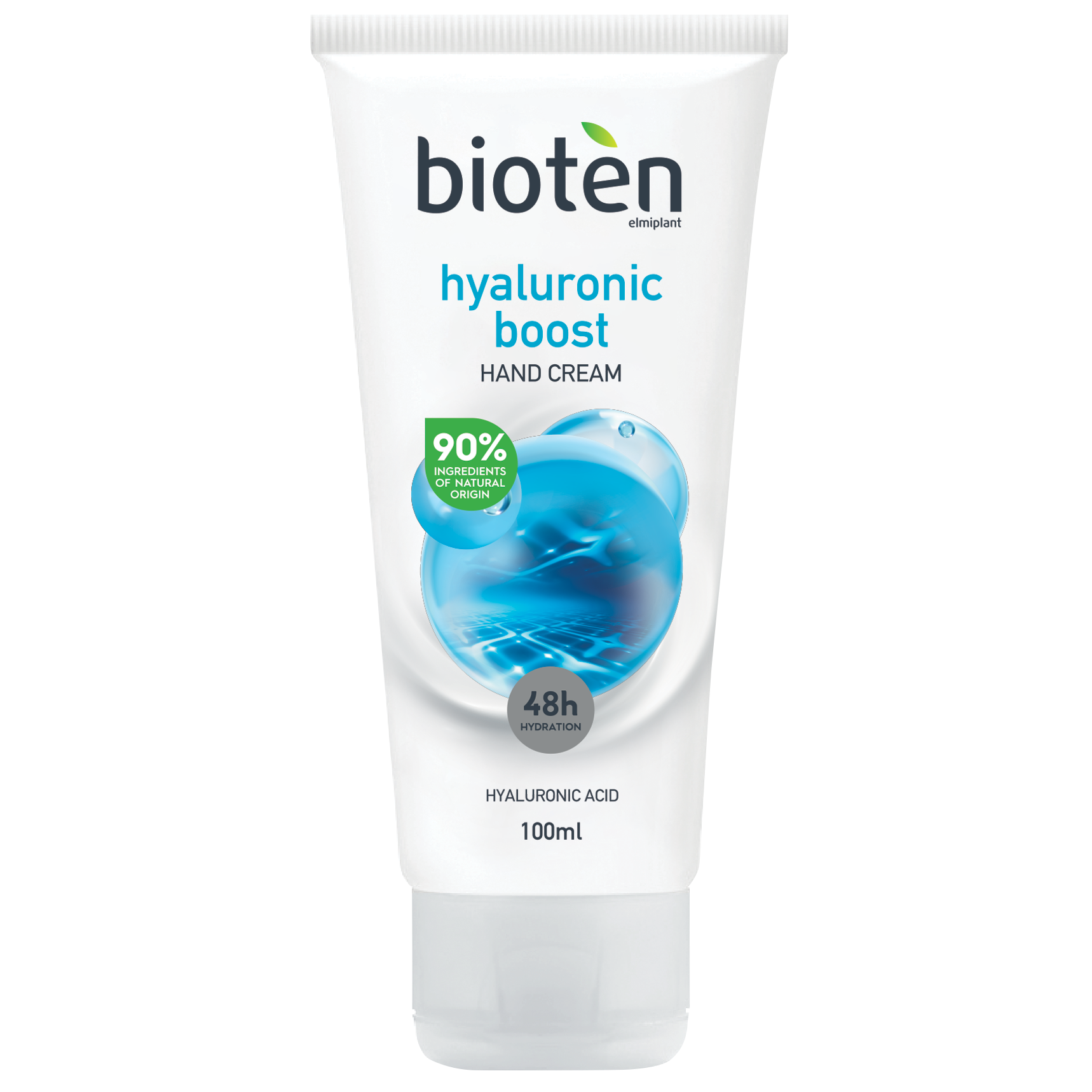 Blueberries moisturizing hand cream перевод. Bioten косметика.