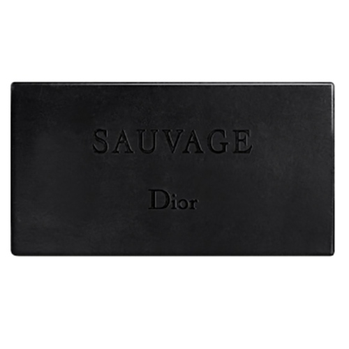 Dior 2024 sauvage soap