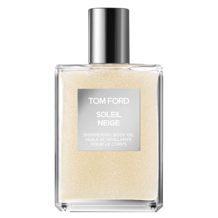 Tom ford soleil помада