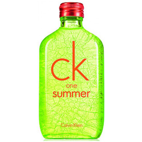 ck one summer 2021 pantip