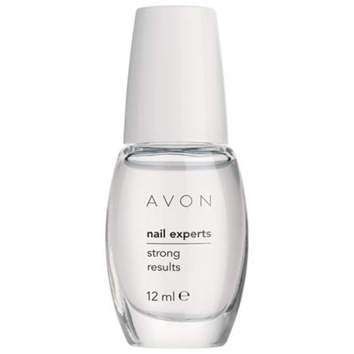 Avon Nail Experts Strong Results Wzmacniaj Ca Od Ywka Do Paznokci   5e56c662a5845 