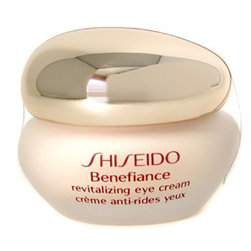 Крем Shiseido Benefiance Для Глаз Купить