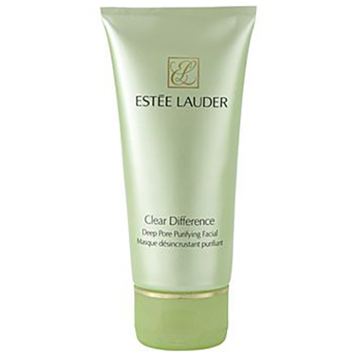 Маска Эсте лаудер. Маска Estee Lauder. Маска Estee Lauder грязевая. Estee Lauder Clear difference Purifying Exfoliating Mask отзывы. Clear difference