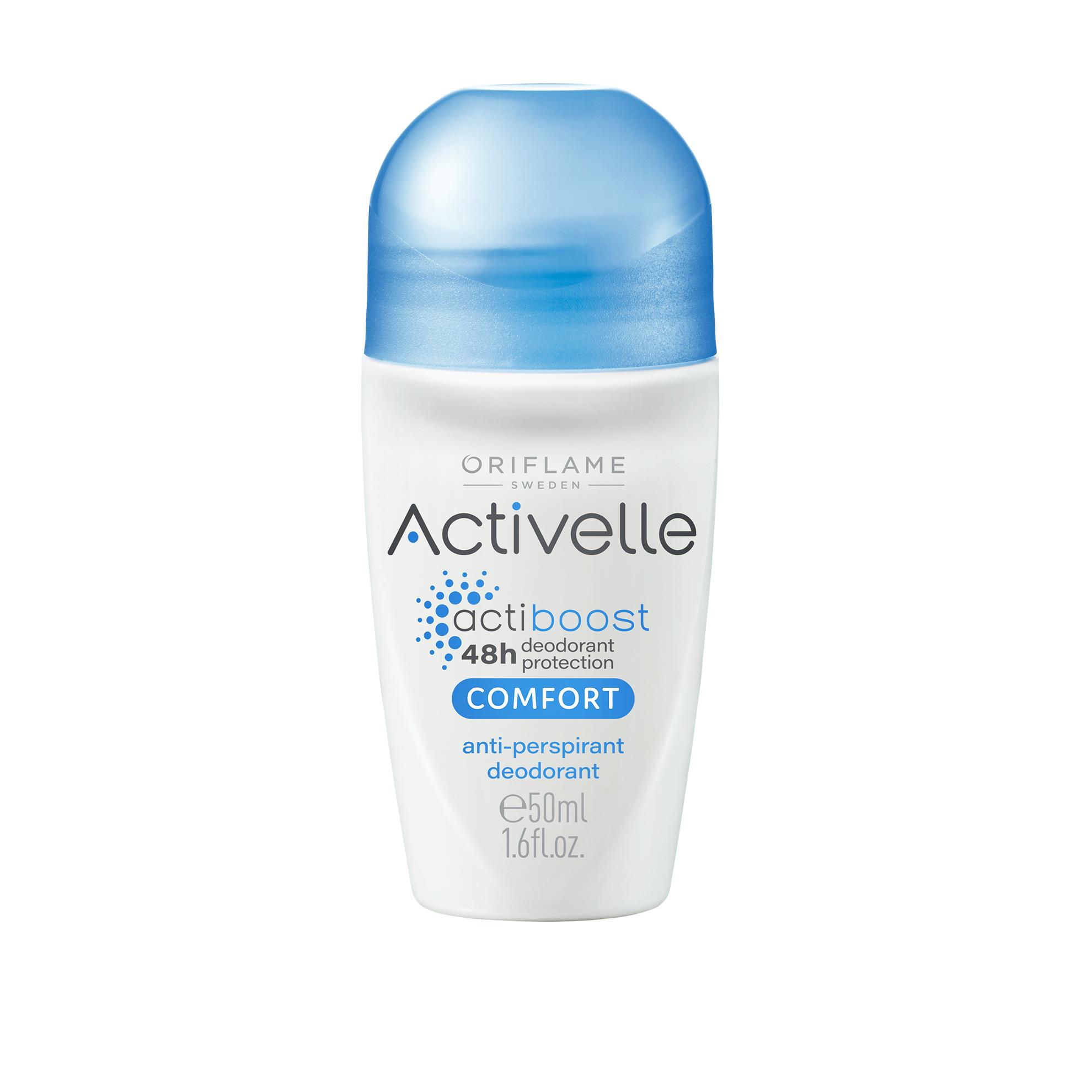 34799 oriflame 34799 oriflame