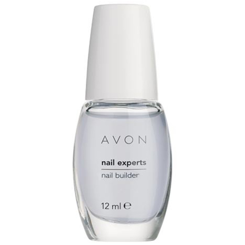 Avon nails. Avon Nail Experts. Эйвон средства для ногтей. Aon Nair. Средство для роста и укрепления ногтей.